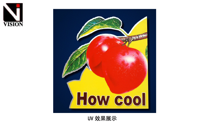 UV����