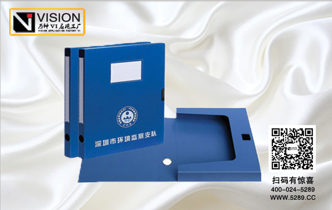 ����PP���ϲ�
