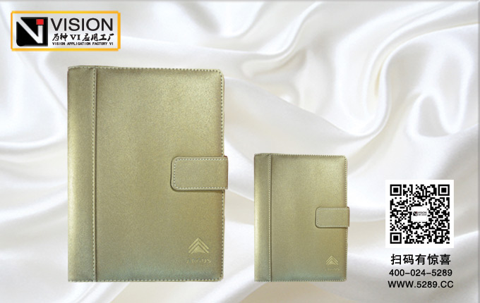 ����Ƥ��ʼǱ�(����)