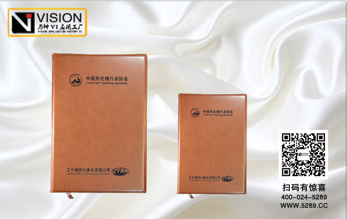Τ�½���