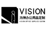 VIӦ��